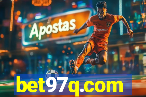 bet97q.com