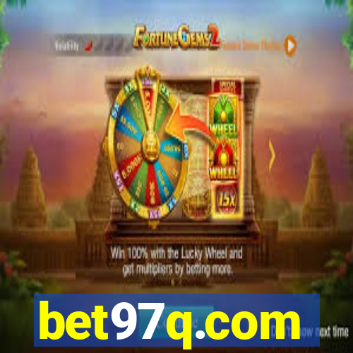 bet97q.com