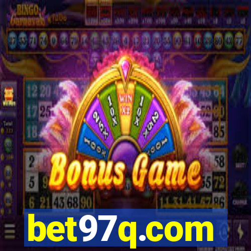 bet97q.com