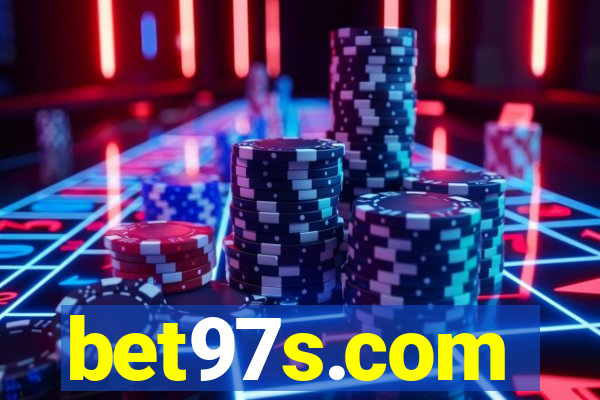 bet97s.com