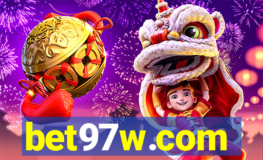 bet97w.com