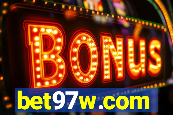 bet97w.com