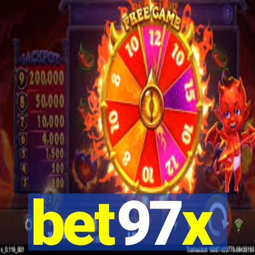 bet97x