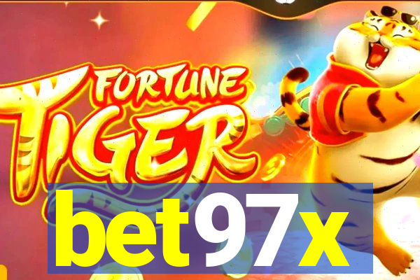 bet97x