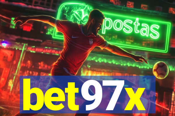 bet97x