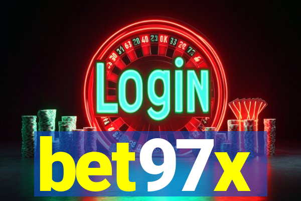 bet97x