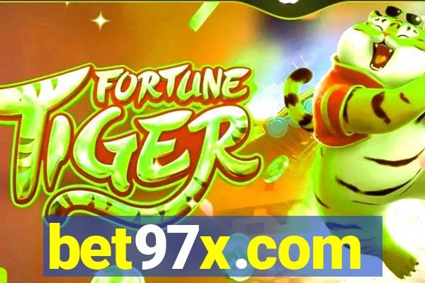 bet97x.com