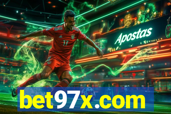 bet97x.com