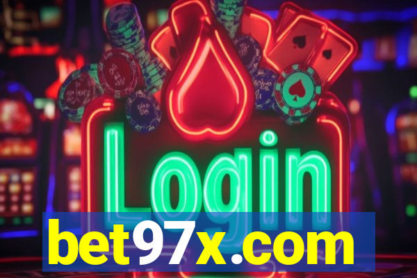 bet97x.com