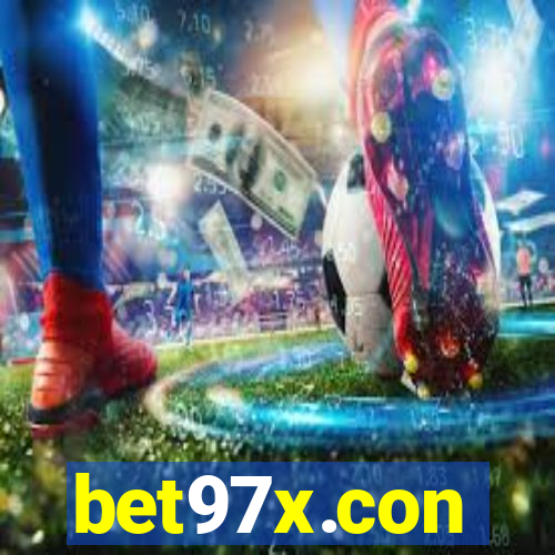 bet97x.con