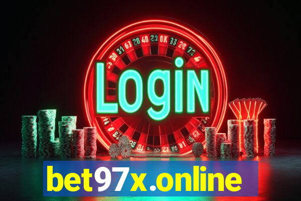 bet97x.online