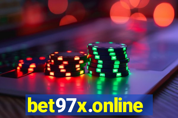 bet97x.online