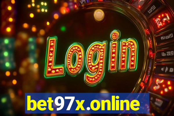 bet97x.online