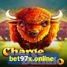 bet97x.online