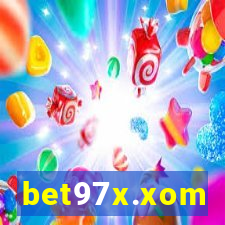 bet97x.xom