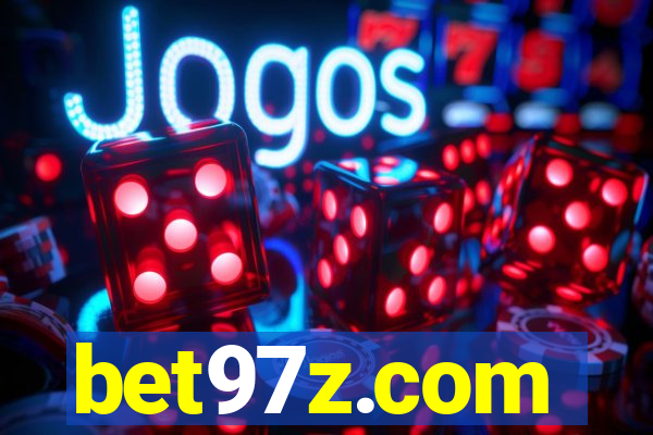 bet97z.com