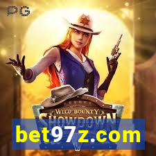 bet97z.com