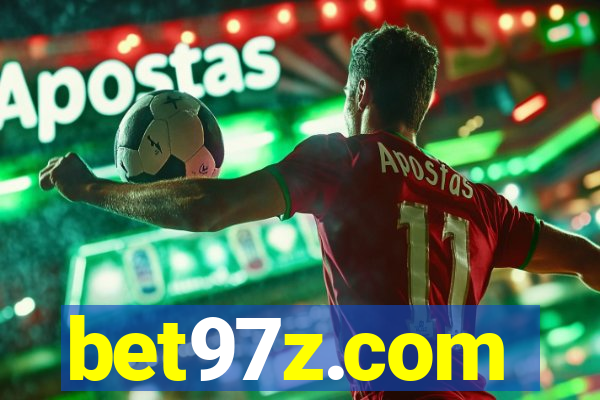 bet97z.com