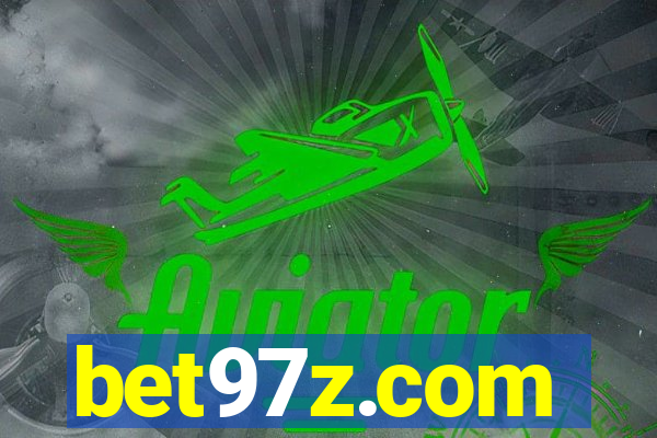 bet97z.com