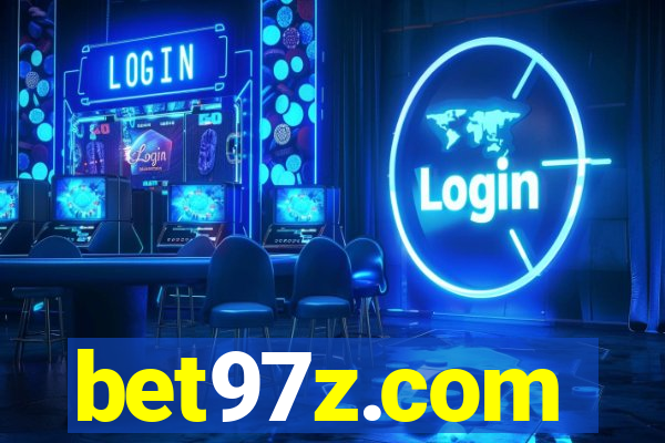 bet97z.com