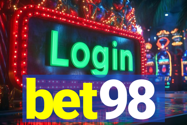 bet98