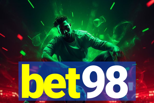 bet98