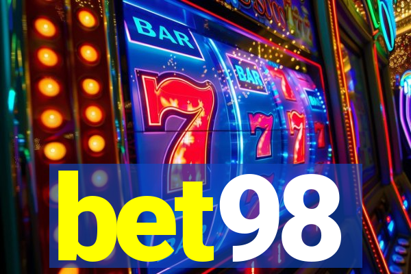 bet98