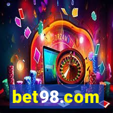 bet98.com