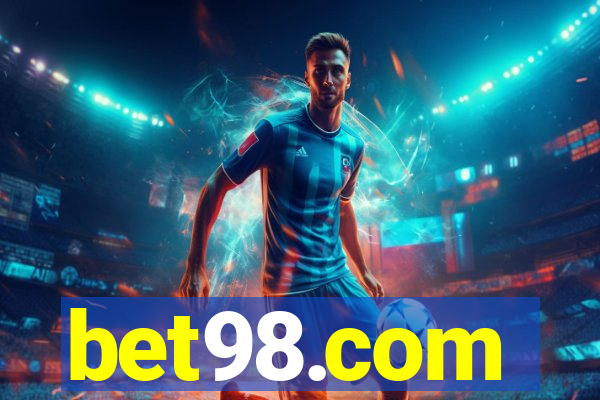 bet98.com