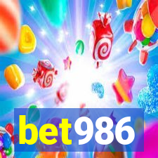 bet986