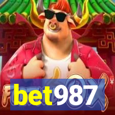 bet987