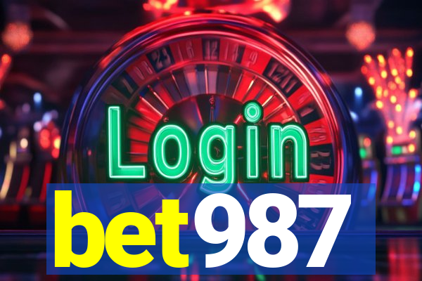 bet987