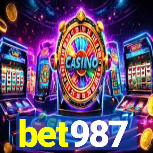 bet987