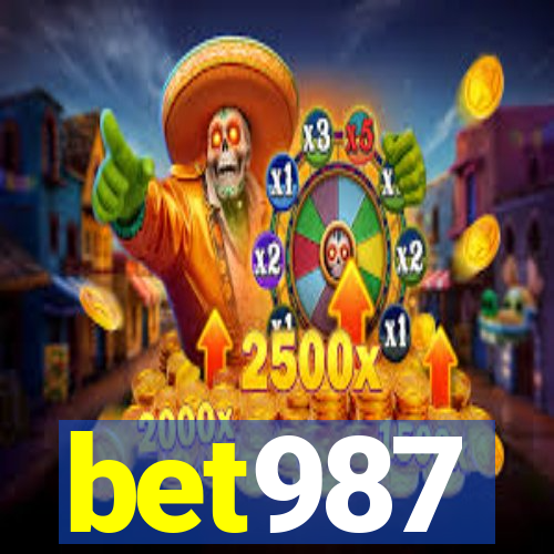 bet987