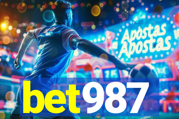 bet987