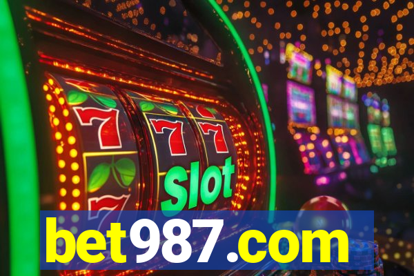 bet987.com