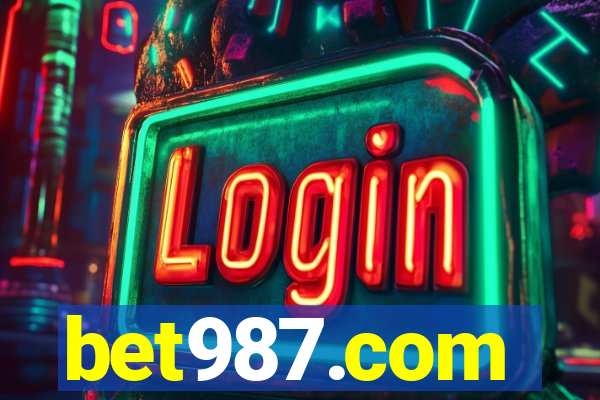 bet987.com