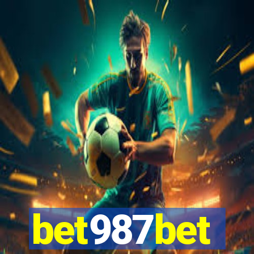 bet987bet