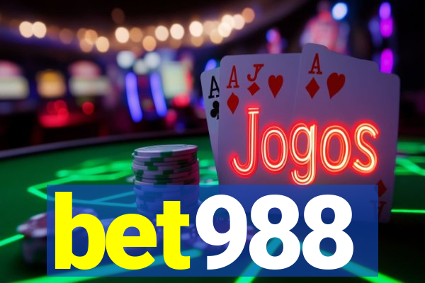 bet988