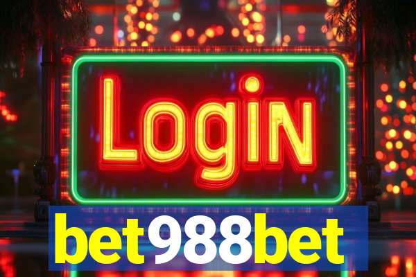 bet988bet