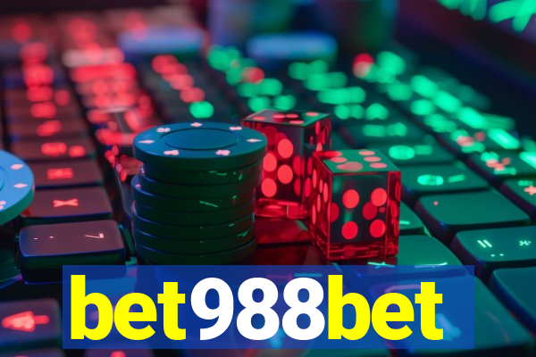 bet988bet