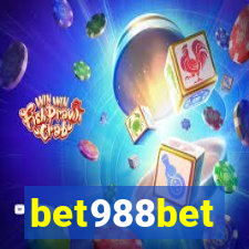 bet988bet