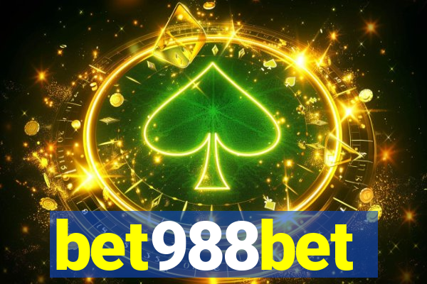 bet988bet