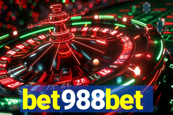 bet988bet