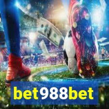 bet988bet