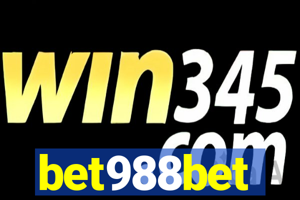 bet988bet