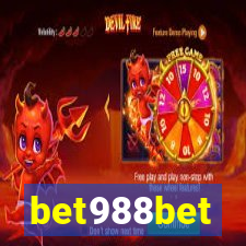 bet988bet