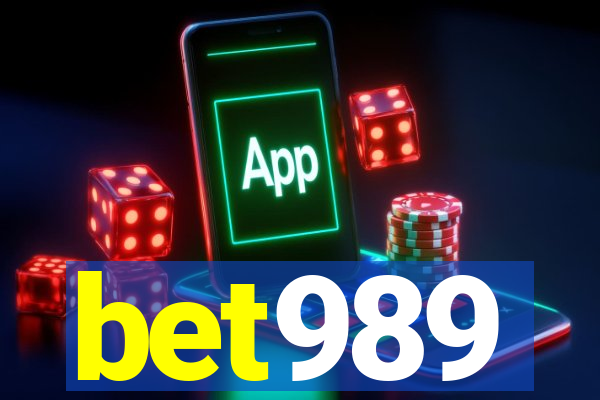 bet989