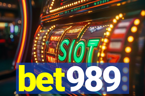 bet989