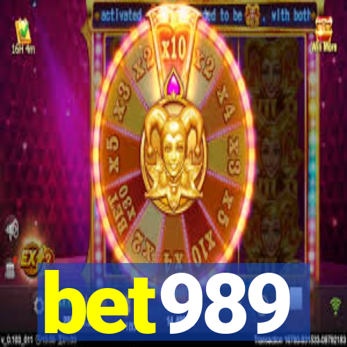 bet989